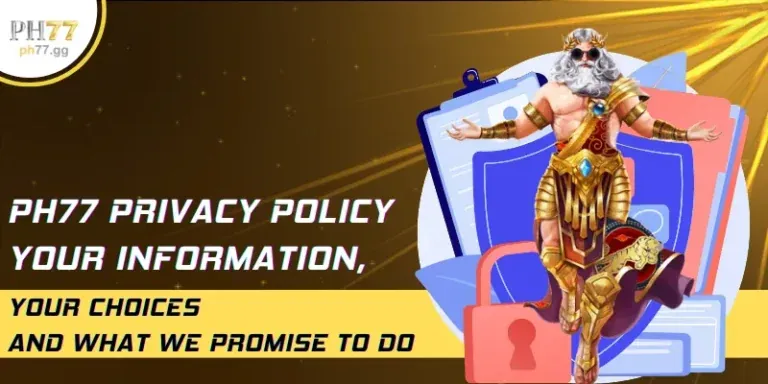 Mẹo cá cược an toàn 888slot login