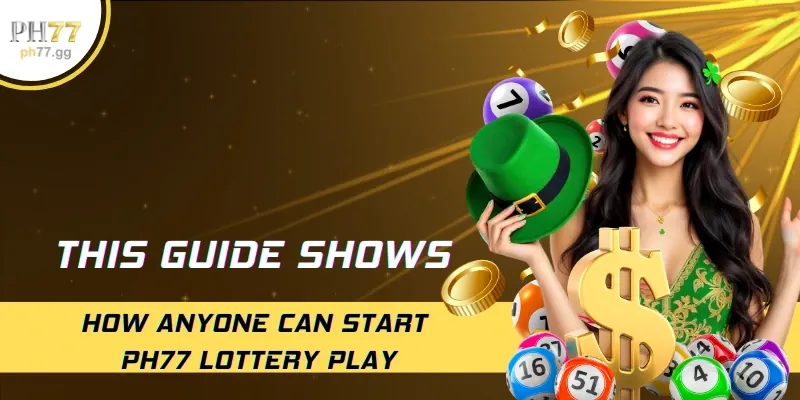 Cá cược có trách nhiệm tại 888slot login