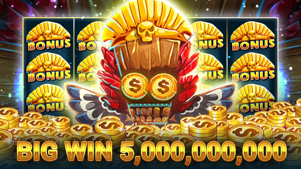Banner khuyến mãi đá gà hấp dẫn tại 888slot