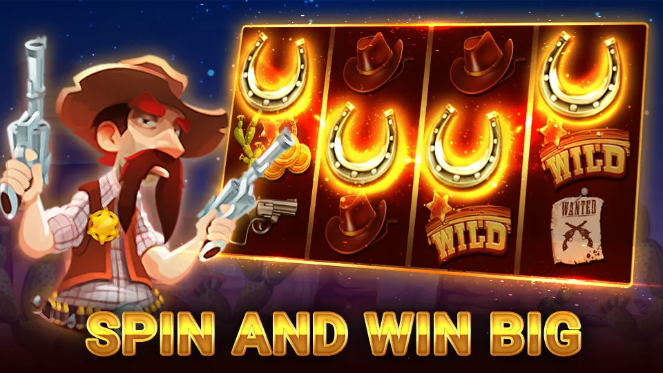 Chọn phiên bản ứng dụng 888slot Login cho Android hoặc iOS