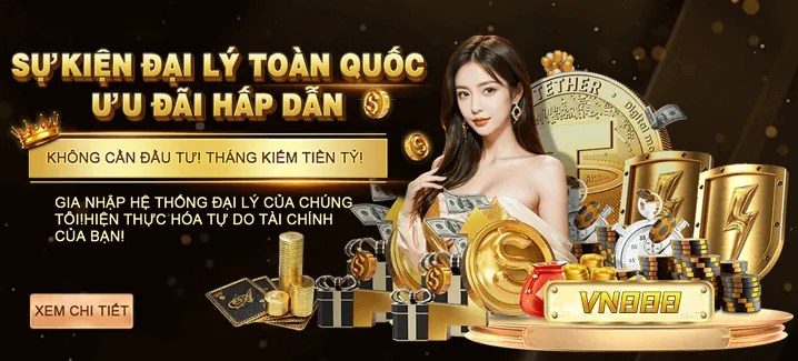 Giao dịch nhanh chóng và tiện lợi