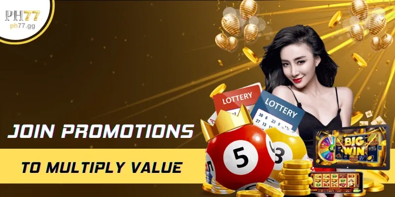 Hình ảnh minh họa các biện pháp bảo mật và an toàn tại 888slot login