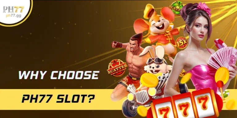 Hướng dẫn đăng nhập 888slot login