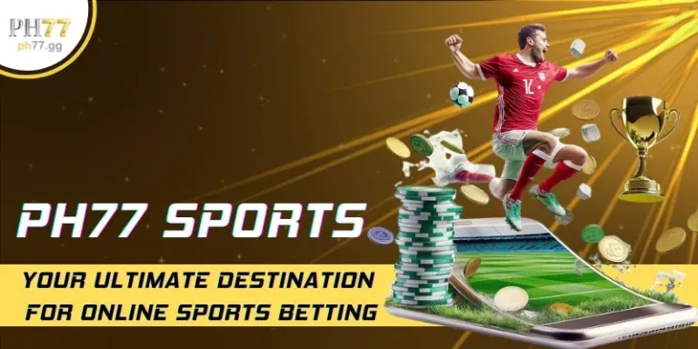 Hướng dẫn đăng nhập 888slot