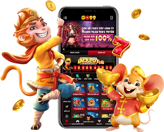 Nền tảng bảo mật 888slot