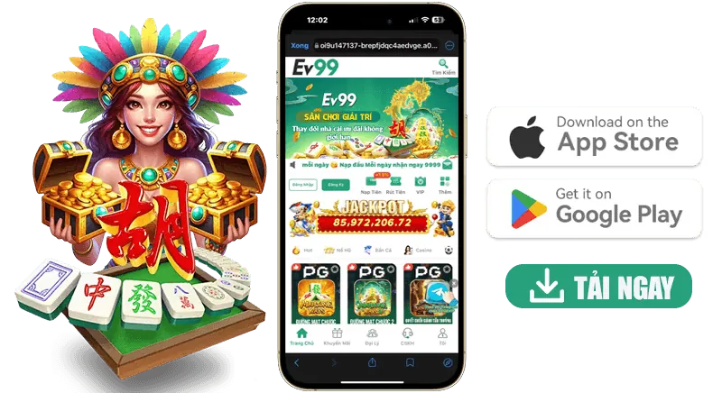 Cược miễn phí không rủi ro