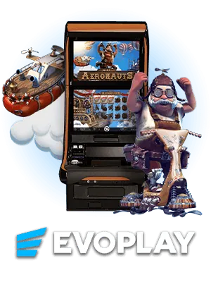 Trò chơi bắn cá 888slot login
