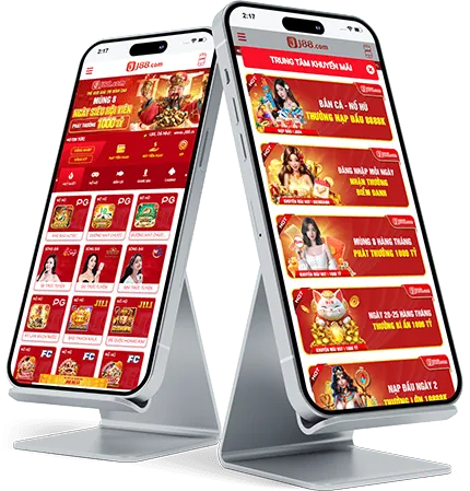 Trải nghiệm mượt mà, không gián đoạn