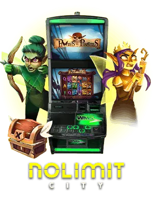 Casino trực tuyến 888slot login