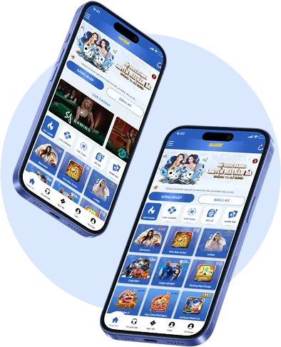 Cá cược thể thao 888slot login