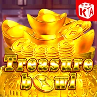 Các trò chơi an toàn và đa dạng tại 888slot