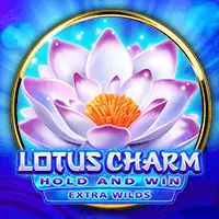 Hướng dẫn đăng ký và đăng nhập 888slot login
