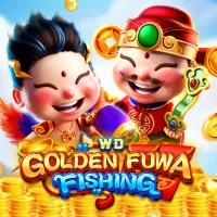 Dịch vụ hỗ trợ khách hàng 888slot tận tình