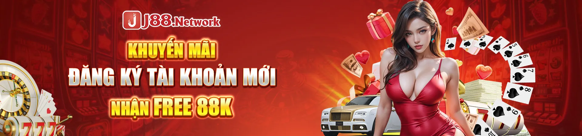 Hình ảnh minh họa an toàn cá cược trực tuyến 888slot