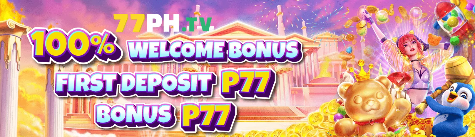 Hình ảnh chào mừng 888slot login, thể hiện sự tin cậy và bảo mật