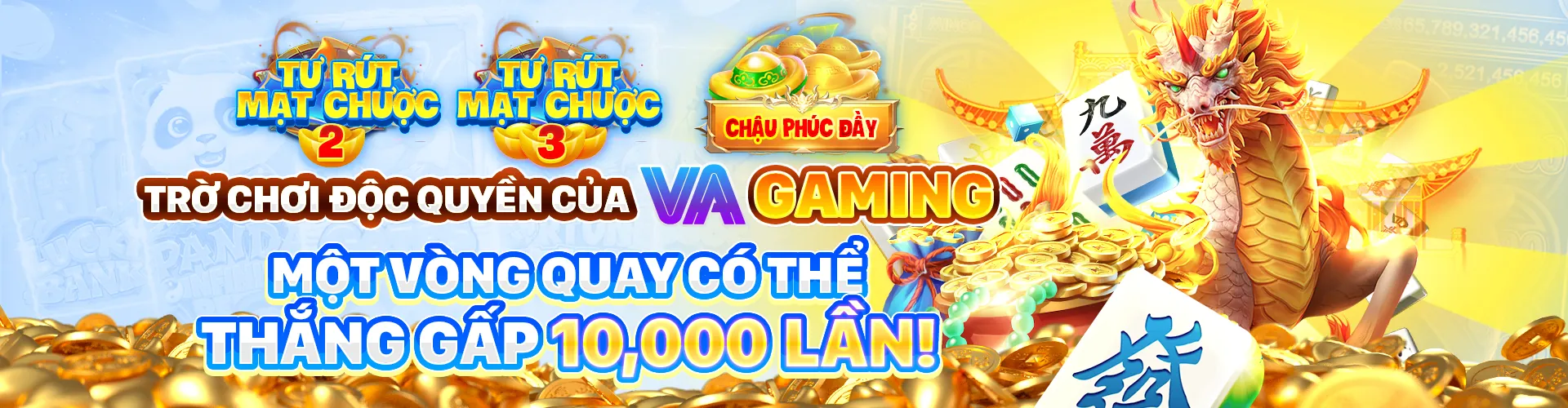 Tổng quan các trò chơi slot tốt nhất tại 888slot login