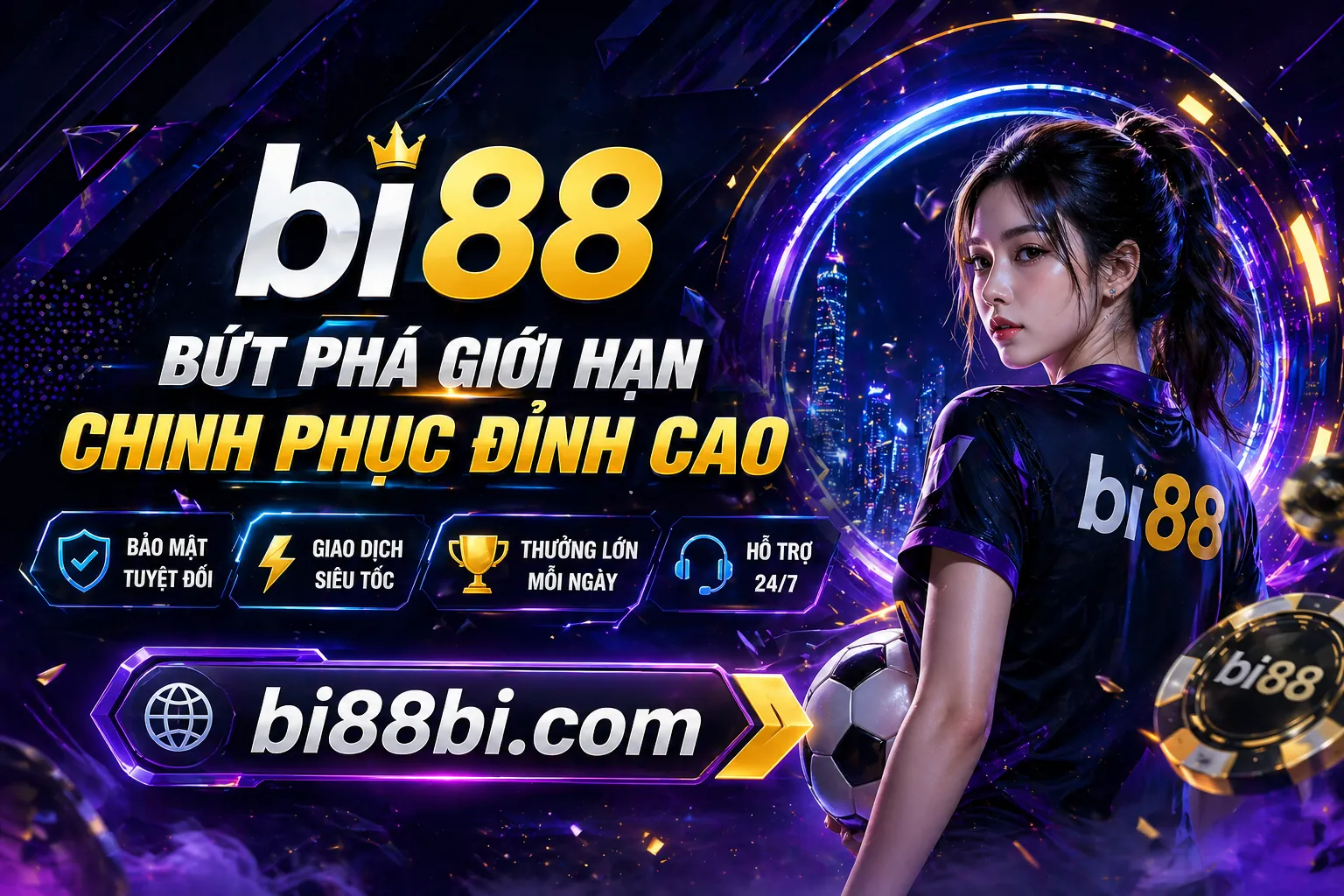 Biểu tượng bảo vệ dữ liệu GDPR cho 888slot login