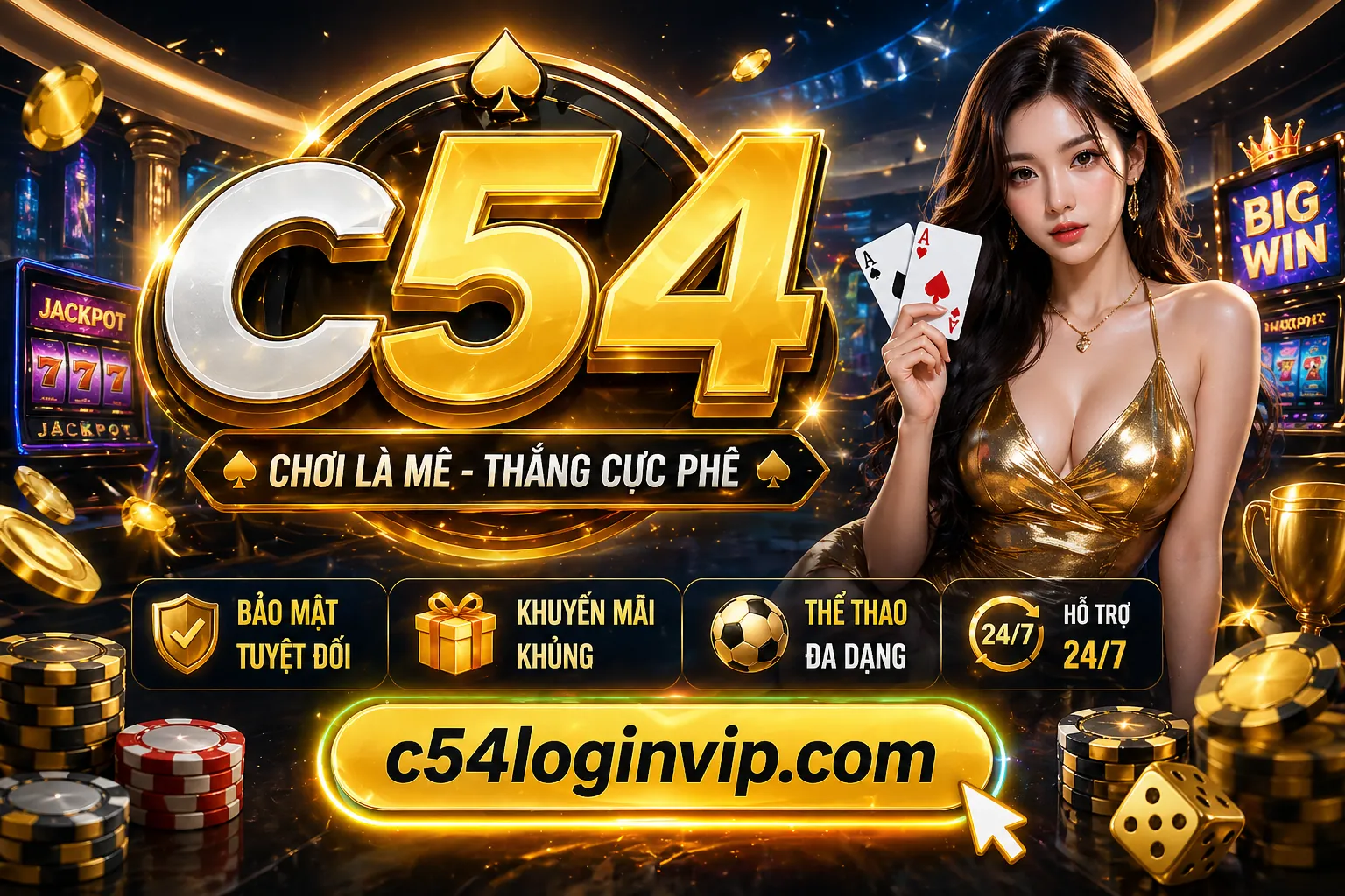 VIP Hội Viên 888slot Login 2026