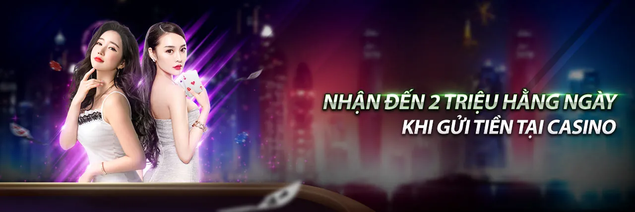 Hình ảnh Điều khoản và Điều kiện 888slot login