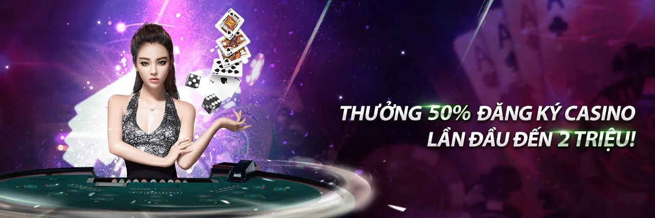 Tin tức và Cập nhật mới nhất từ 888slot Login