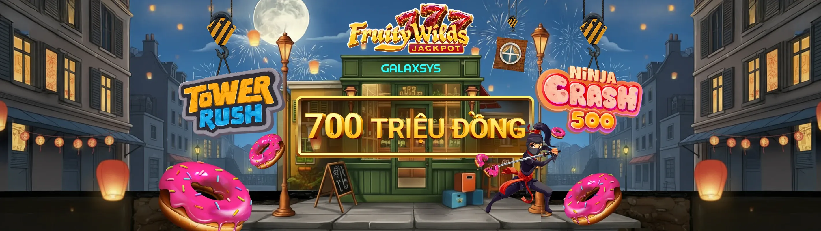 Khuyến mãi 888slot login