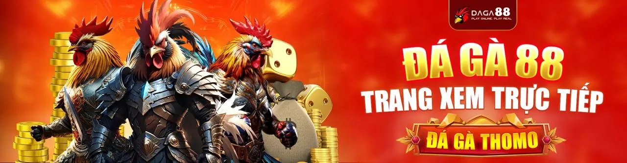 Ứng dụng 888slot Login trên điện thoại với giao diện thân thiện
