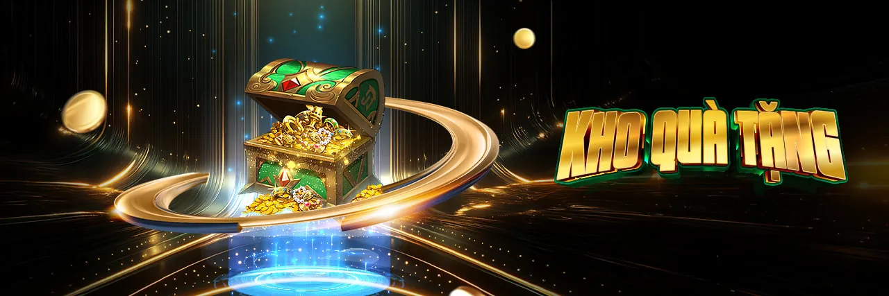 Hình ảnh chính sách quyền riêng tư 888slot login