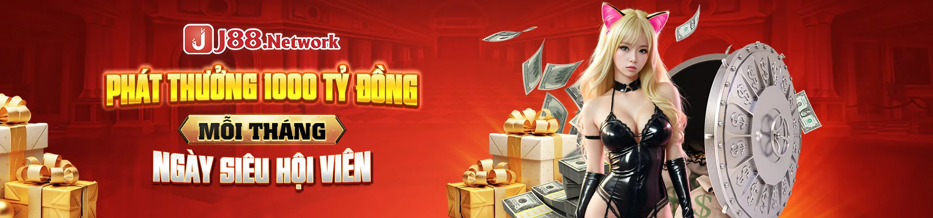 Sân đấu đá gà trực tuyến kịch tính tại 888slot Login