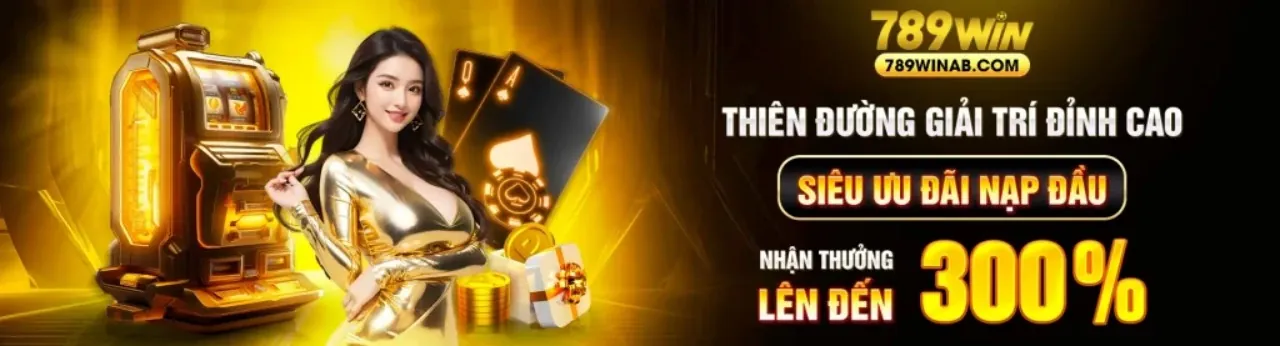 Hình ảnh sòng bạc trực tuyến 888slot login