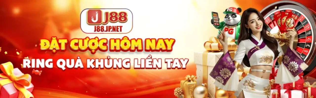 Hình ảnh chính Nổ Hũ 888slot login với các biểu tượng game slot rực rỡ và phần thưởng lớn