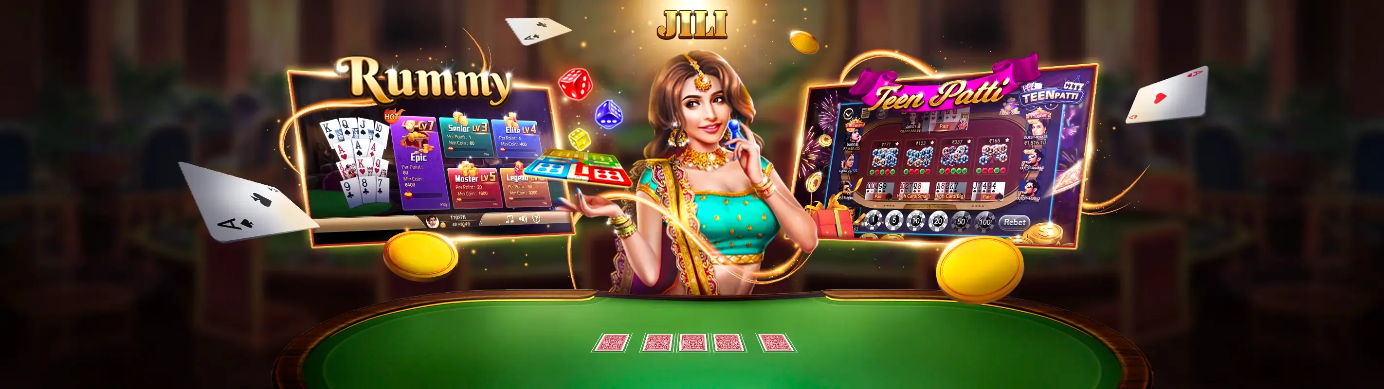 Giao diện 888slot đăng nhập với các câu hỏi thường gặp