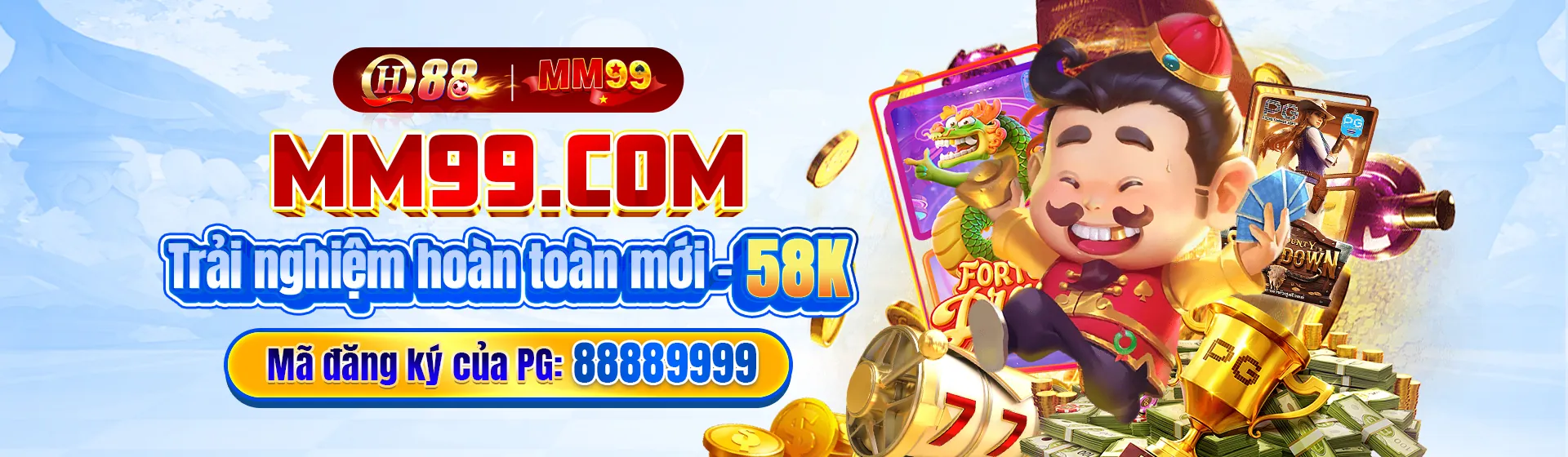 Hình ảnh chính blog 888slot login