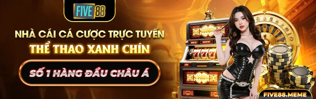 Ưu đãi sinh nhật VIP
