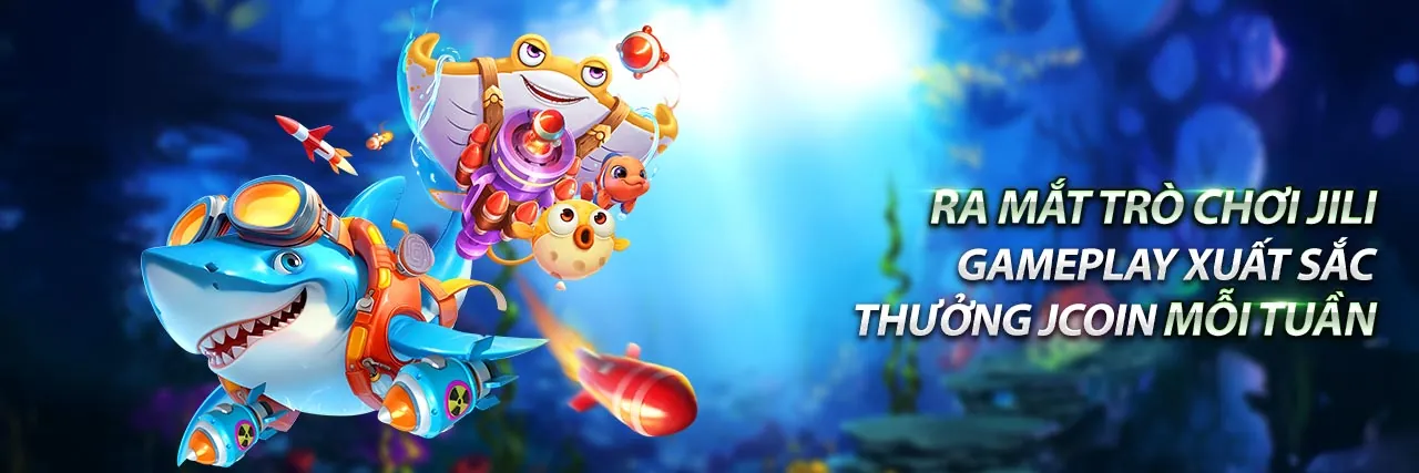 Giao diện đăng ký 888slot login 2026