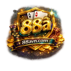 Bảo vệ tài khoản và dữ liệu cá nhân của bạn tại 888slot