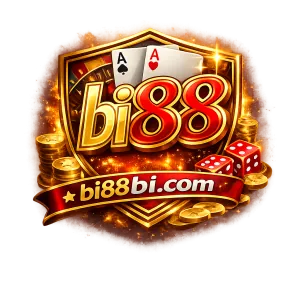 Hình ảnh về chơi game có trách nhiệm tại 888slot