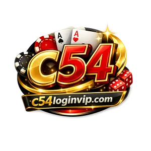 Hình ảnh minh họa tầm nhìn và sứ mệnh của 888slot login