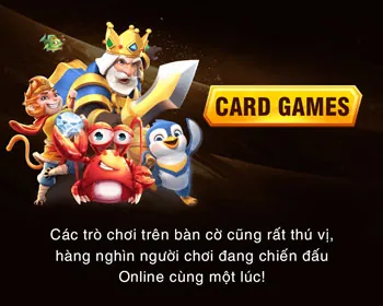 Biểu tượng giao dịch nhanh