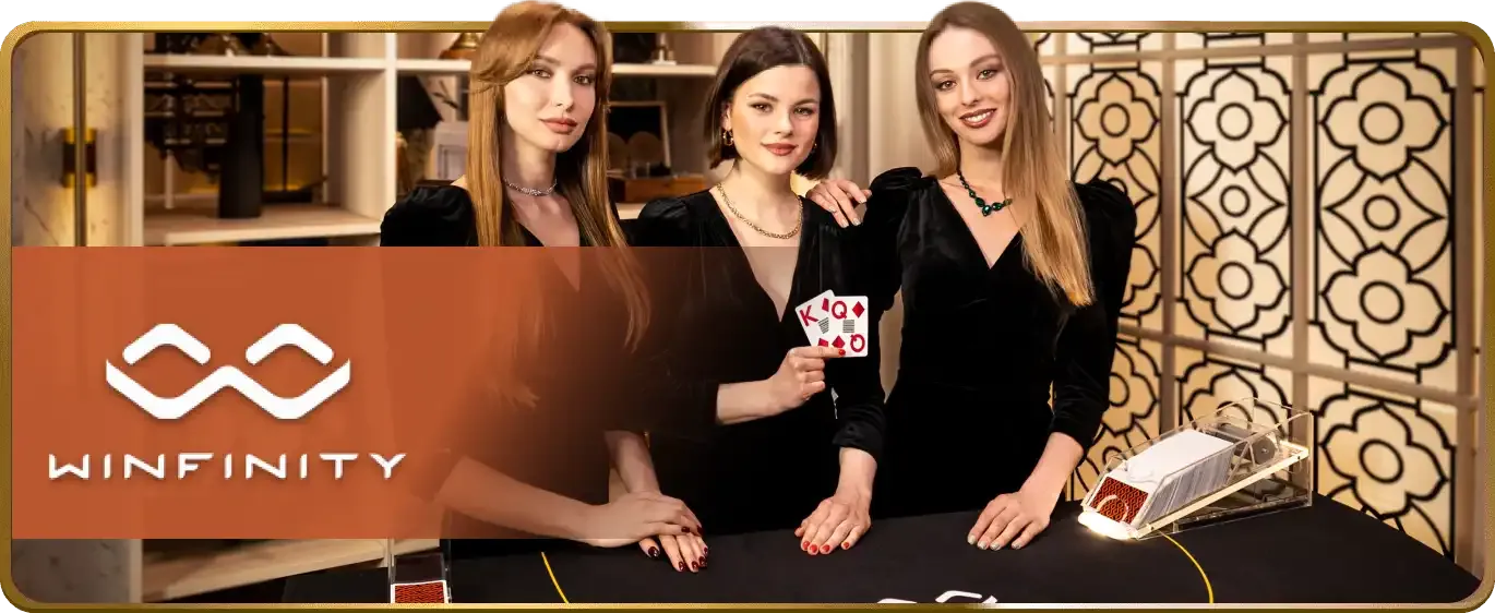 Đăng ký hoặc đăng nhập 888slot Login ngay
