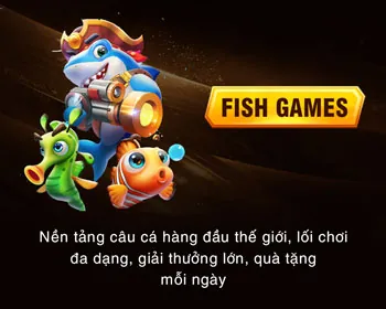 Hình ảnh minh họa cá cược có trách nhiệm tại 888slot