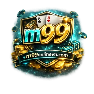 Các tiêu chí quan trọng để chọn trò chơi slot