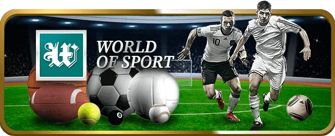 Biểu tượng bảo mật và mã hóa dữ liệu 888slot