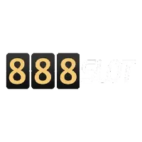 888slot login