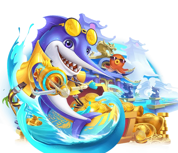 Khuyến mãi đặc biệt dành cho thành viên 888slot Login