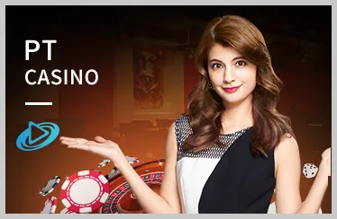 Hình ảnh các trò chơi slot và casino tại 888slot