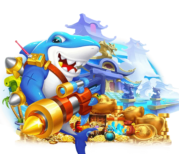 Tải ứng dụng di động 888slot Login
