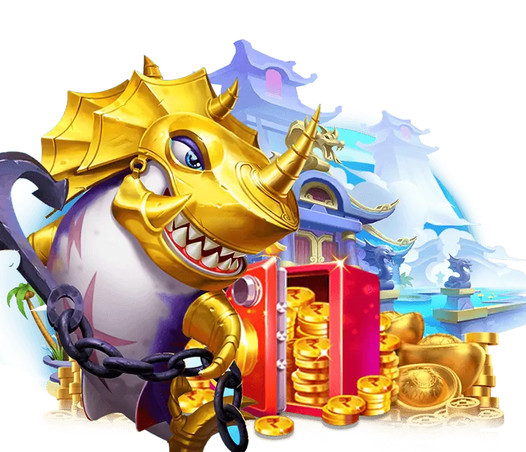 Khuyến mãi VIP 888slot