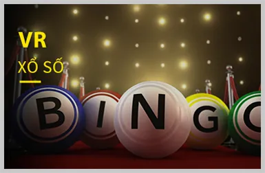 Trò chơi slot VIP