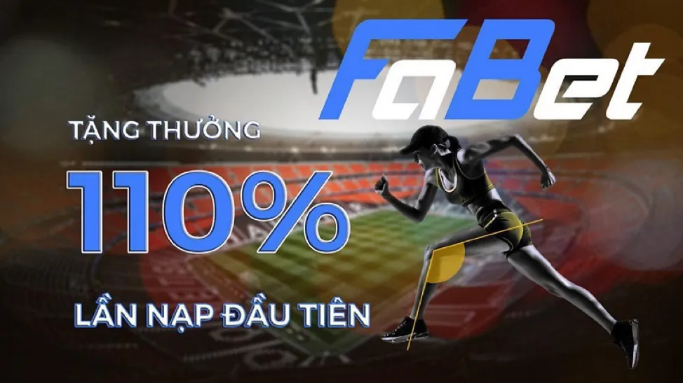 Ưu đãi Casino Trực Tuyến