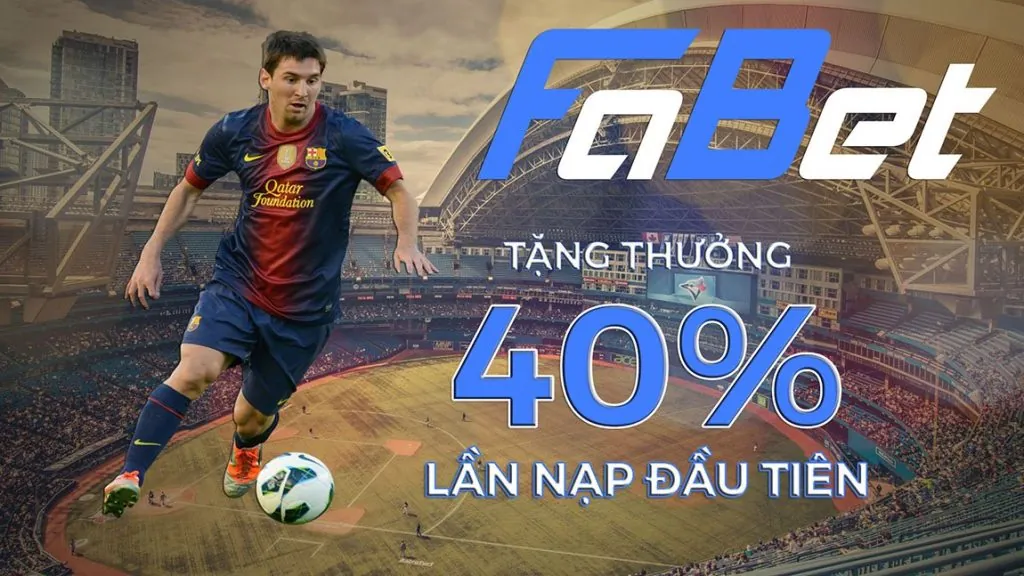 Banner khuyến mãi thành viên mới 888slot login